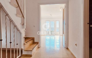 Property slide 6
