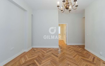 Property slide 5