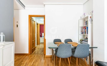 Property slide 17