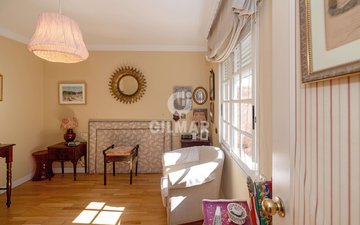 Property slide 45