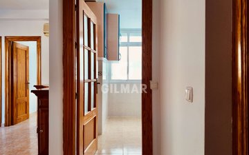 Property slide 4
