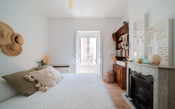 Property slide 30