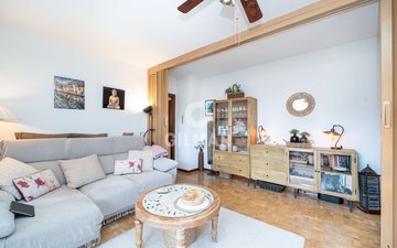 Property slide 23