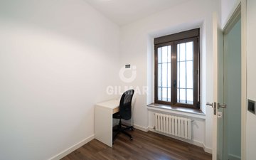 Property slide 24