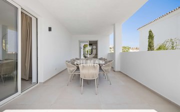 Property slide 11