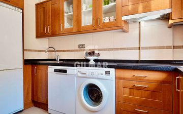 Property slide 13