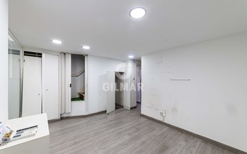 Property slide 19