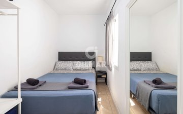 Property slide 27
