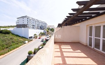Property slide 39