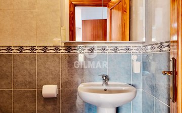 Property slide 19