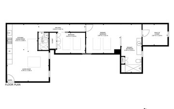 Property slide 44
