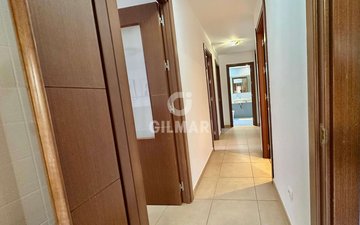 Property slide 31
