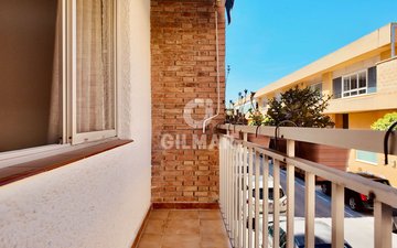 Property slide 24
