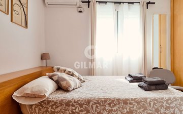 Property slide 4