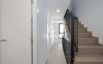 Property slide 39