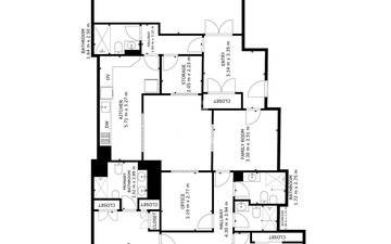 Property slide 31
