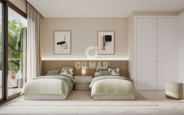 Property slide 8