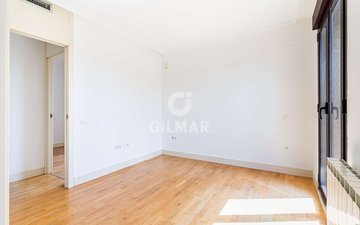 Property slide 26