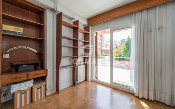 Property slide 8