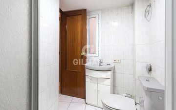 Property slide 21