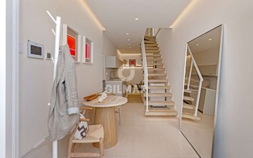 Property slide 8