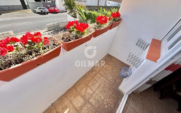 Property slide 23