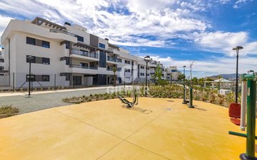 Property slide 43