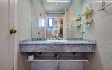 Property slide 31