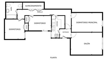 Property slide 26