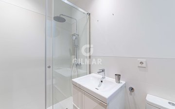 Property slide 18