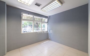 Property slide 13
