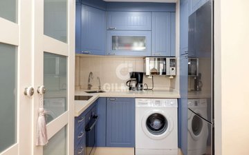 Property slide 17