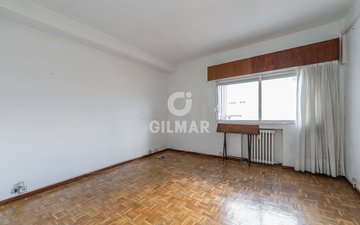 Property slide 5