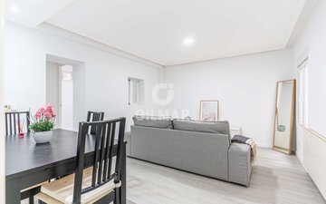 Property slide 7