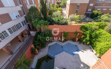 Property slide 25
