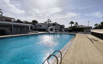 Property slide 38