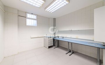 Property slide 20