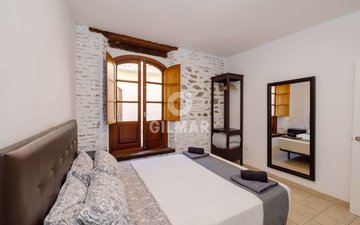 Property slide 14