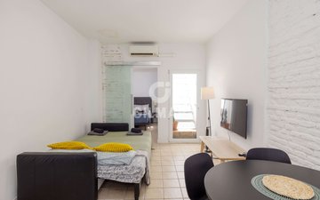 Property slide 20