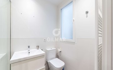 Property slide 19