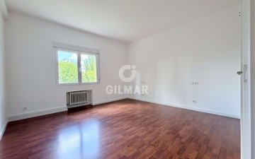 Property slide 21