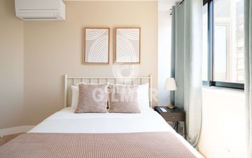 Property slide 28