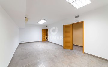 Property slide 27