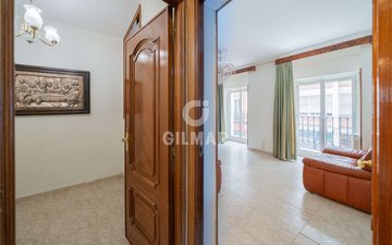 Property slide 16