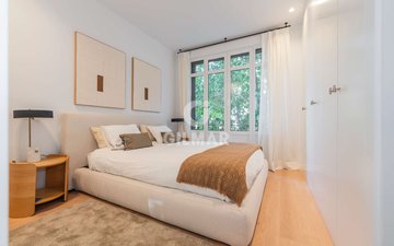Property slide 25