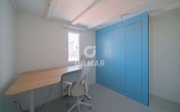 Property slide 23