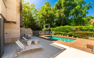 Property slide 26