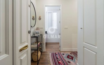 Property slide 18