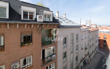 Property slide 24