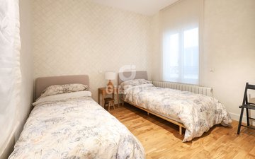 Property slide 22